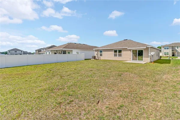 $315,000 | 17499 Northwest 172nd Avenue, Alachua, FL 32615