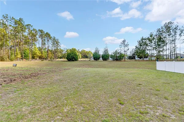 $315,000 | 17499 Northwest 172nd Avenue, Alachua, FL 32615