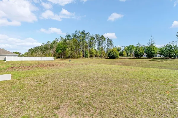 $315,000 | 17499 Northwest 172nd Avenue, Alachua, FL 32615