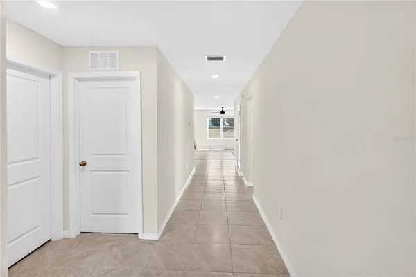 $315,000 | 17499 Northwest 172nd Avenue, Alachua, FL 32615