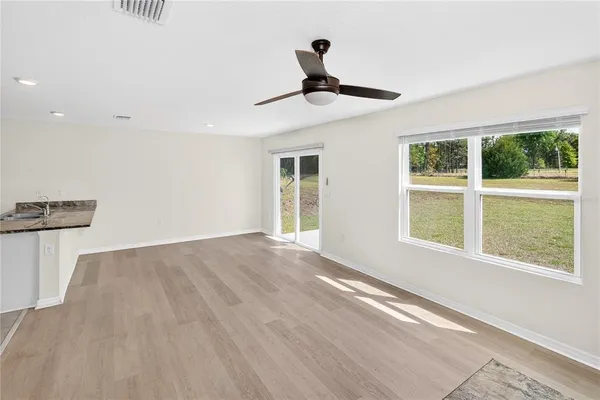 $315,000 | 17499 Northwest 172nd Avenue, Alachua, FL 32615