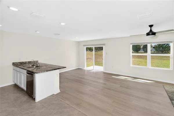 $315,000 | 17499 Northwest 172nd Avenue, Alachua, FL 32615