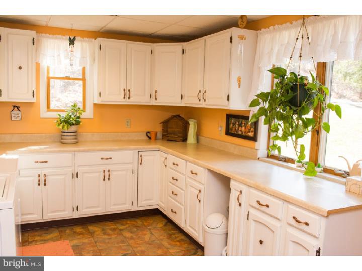 160 Morvale Road Easton, PA 18042 - Photo 11 of 24 Laundry Room