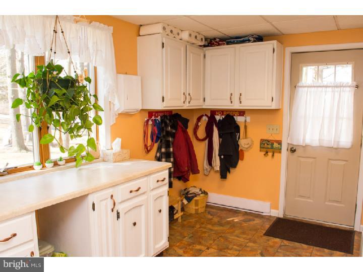 160 Morvale Road Easton, PA 18042 - Photo 12 of 24 Laundry Room