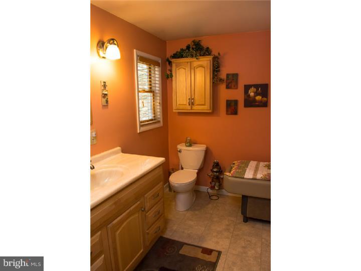 160 Morvale Road Easton, PA 18042 - Photo 16 of 24 Master Bathroom