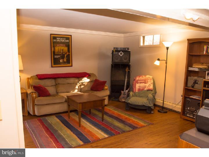 160 Morvale Road Easton, PA 18042 - Photo 18 of 24 Rec Room