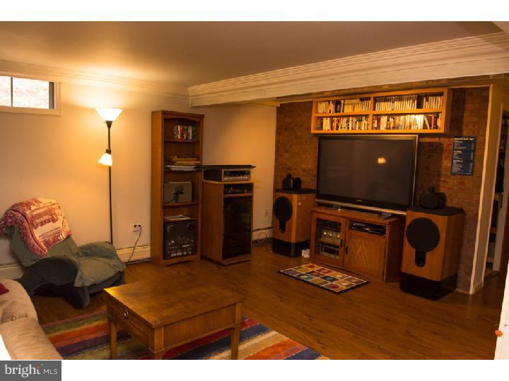 160 Morvale Road Easton, PA 18042 - Photo 19 of 24 Rec Room