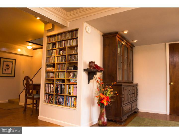 160 Morvale Road Easton, PA 18042 - Photo 20 of 24 Rec Room