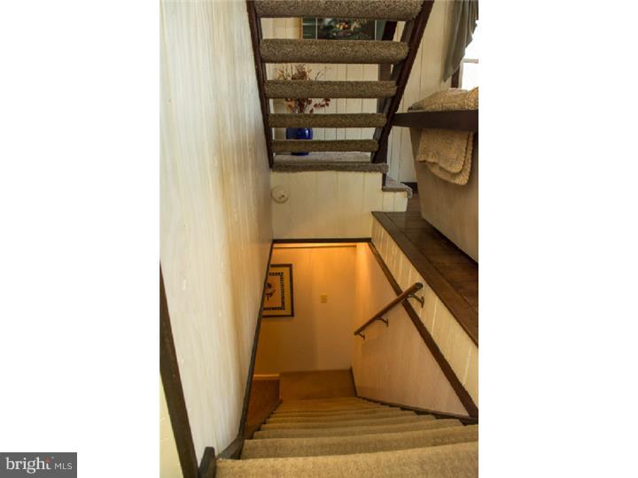 160 Morvale Road Easton, PA 18042 - Photo 9 of 24
