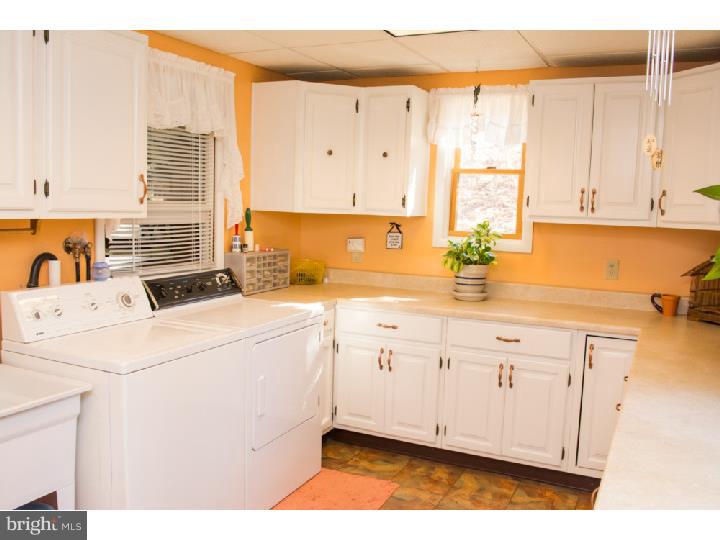 160 Morvale Road Easton, PA 18042 - Photo 10 of 24 Laundry Room