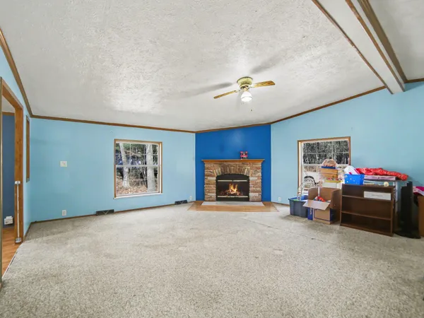 $250,000 | 6405 Scott Street, Twin Lake, MI 49457