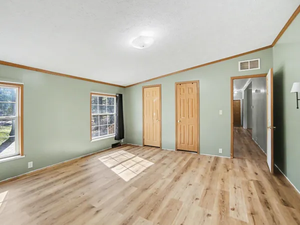 $250,000 | 6405 Scott Street, Twin Lake, MI 49457