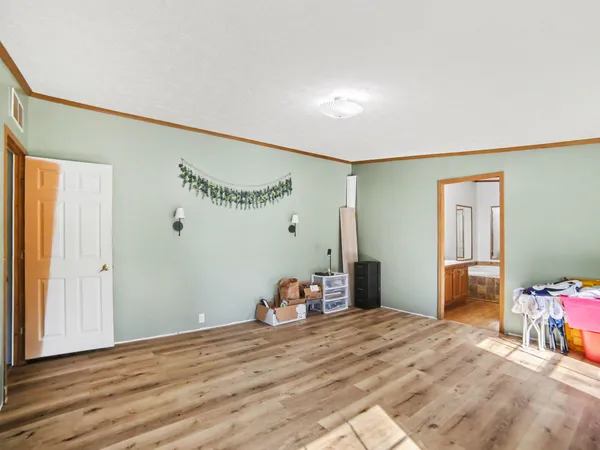 $250,000 | 6405 Scott Street, Twin Lake, MI 49457