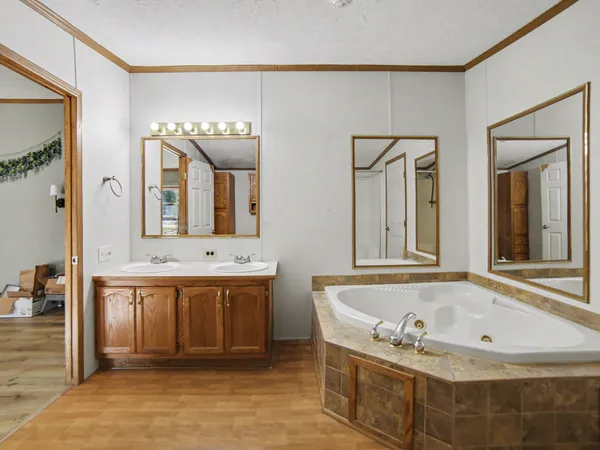 $250,000 | 6405 Scott Street, Twin Lake, MI 49457