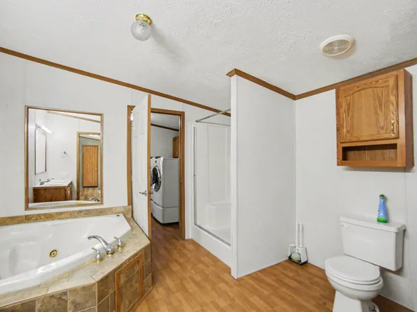 $250,000 | 6405 Scott Street, Twin Lake, MI 49457