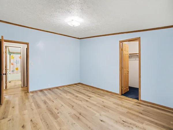 $250,000 | 6405 Scott Street, Twin Lake, MI 49457