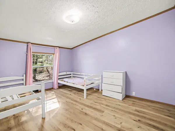 $250,000 | 6405 Scott Street, Twin Lake, MI 49457