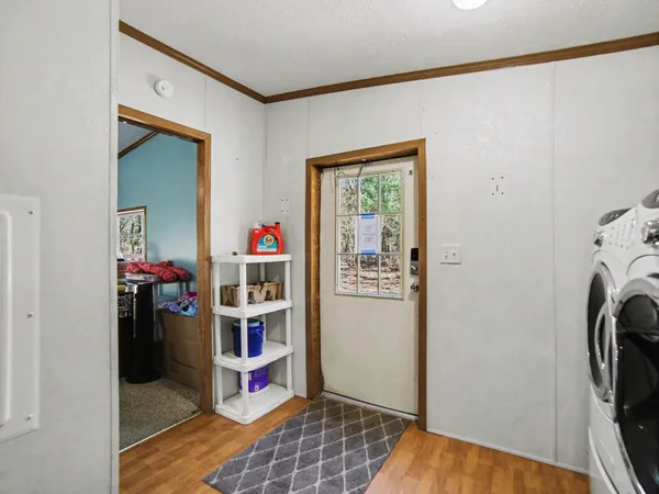 $250,000 | 6405 Scott Street, Twin Lake, MI 49457