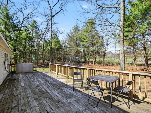 $250,000 | 6405 Scott Street, Twin Lake, MI 49457
