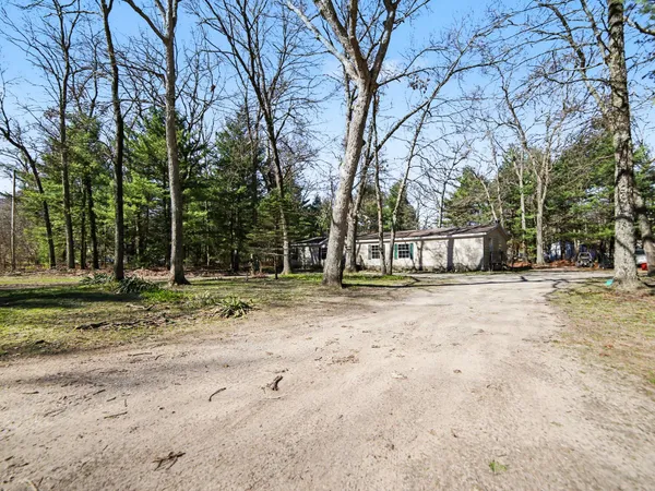 $250,000 | 6405 Scott Street, Twin Lake, MI 49457