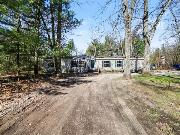 $250,000 | 6405 Scott Street, Twin Lake, MI 49457