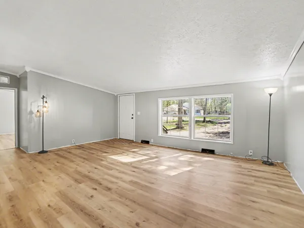 $250,000 | 6405 Scott Street, Twin Lake, MI 49457