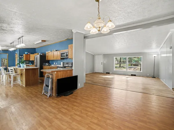 $250,000 | 6405 Scott Street, Twin Lake, MI 49457