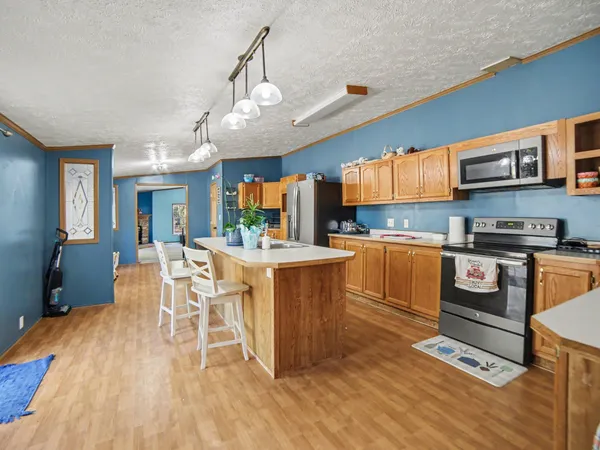 $250,000 | 6405 Scott Street, Twin Lake, MI 49457