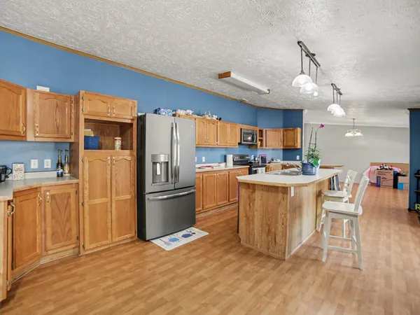 $250,000 | 6405 Scott Street, Twin Lake, MI 49457