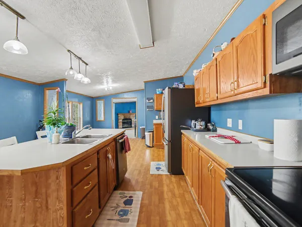 $250,000 | 6405 Scott Street, Twin Lake, MI 49457