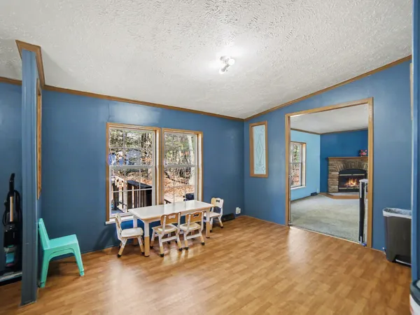 $250,000 | 6405 Scott Street, Twin Lake, MI 49457