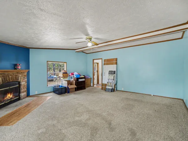 $250,000 | 6405 Scott Street, Twin Lake, MI 49457