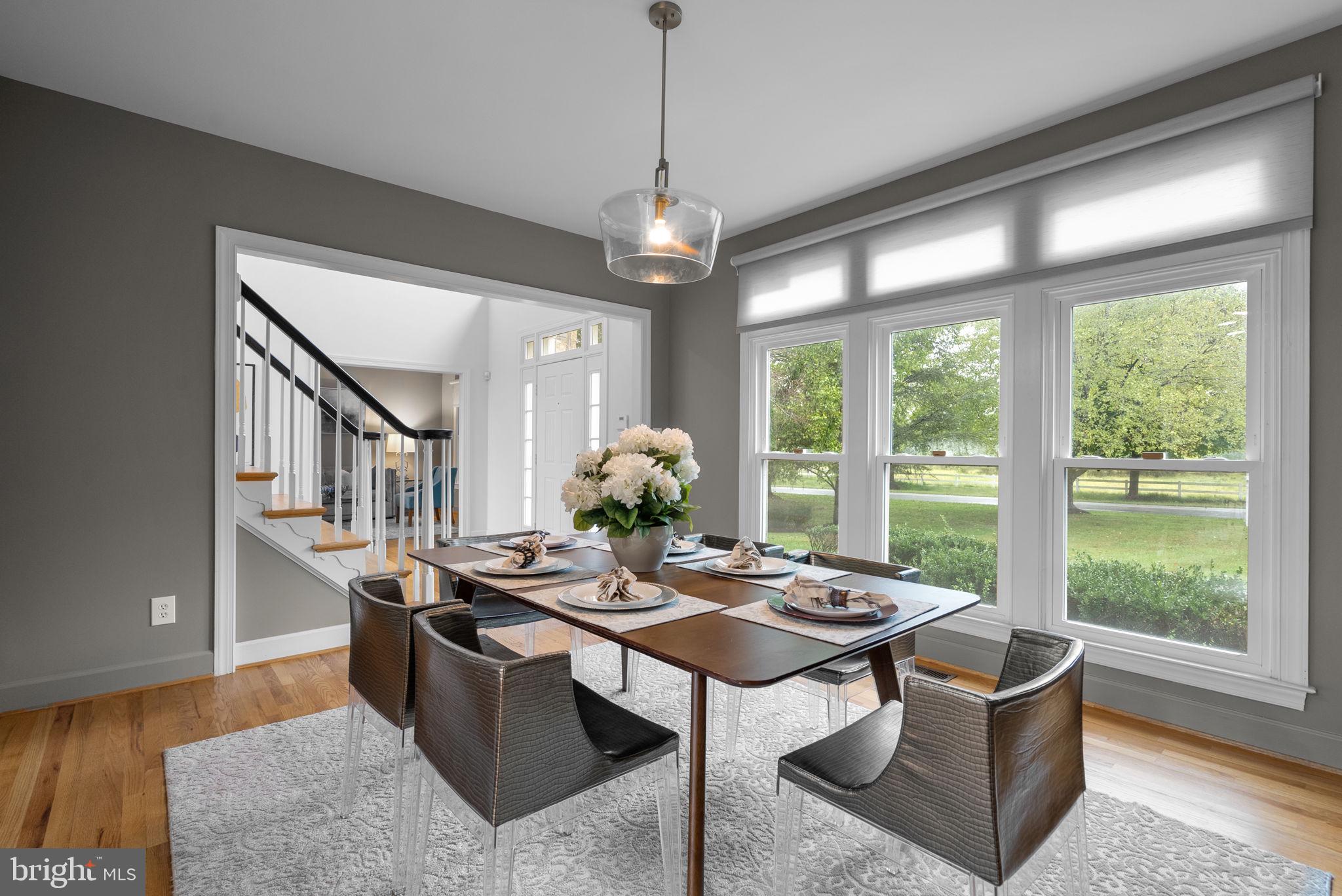 2109 Link Road Silver Spring, MD 20905 - Photo 14 of 83 Gallery Image 14