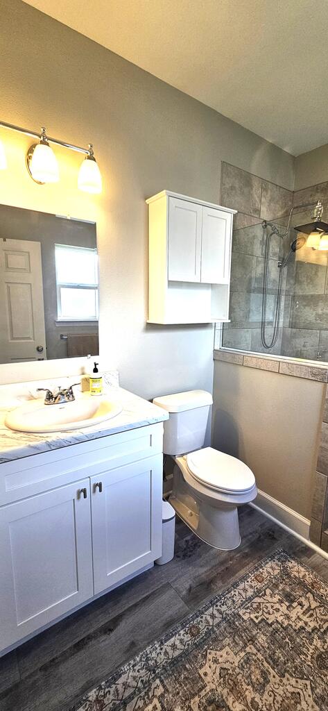219 Ante Beppum Loop Carrabelle, FL 32322 - Photo 21 of 34 Gallery Image 21