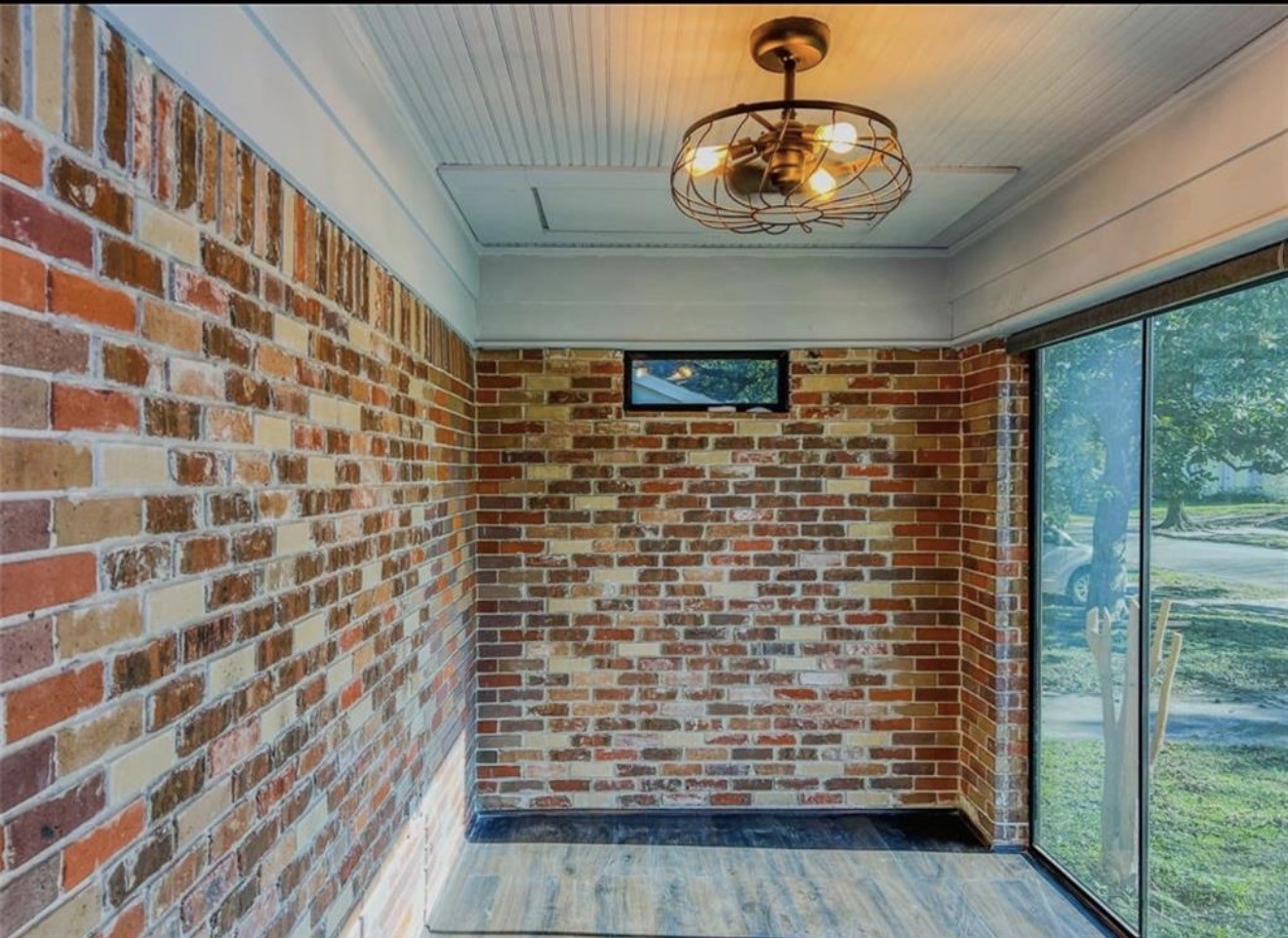 6607 Fairfield Street Houston, TX 77023 - Photo 3 of 7