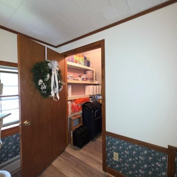 212 Timoney Lake Road Smyrna, ME 04780 - Photo 29 of 50 212 Timoney Lake Road (29)