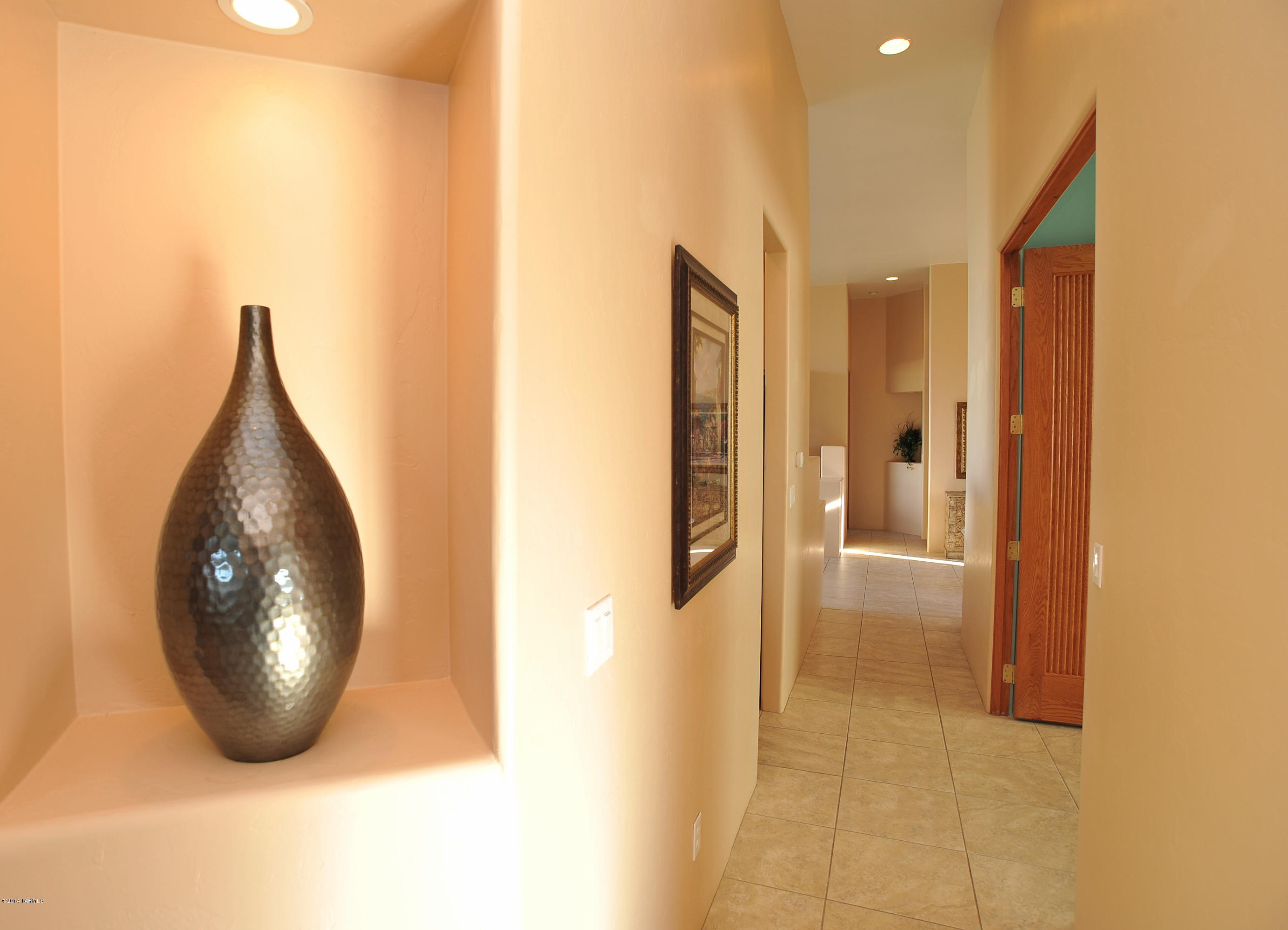 14741 East Triangle M Ranch Road Vail, AZ 85641 - Photo 13 of 35 Gallery Image 13