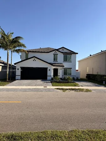 $988,888 | 1236 Northwest 208th Street, Miami Gardens, FL 33169