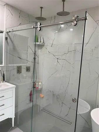 $988,888 | 1236 Northwest 208th Street, Miami Gardens, FL 33169