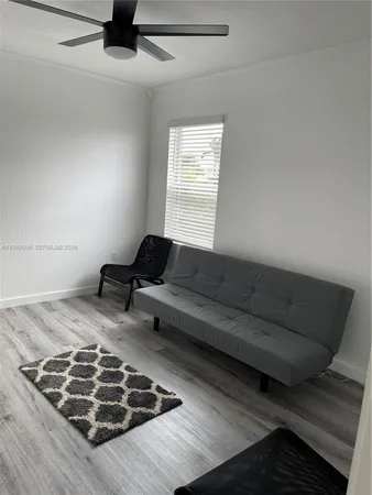 $988,888 | 1236 Northwest 208th Street, Miami Gardens, FL 33169