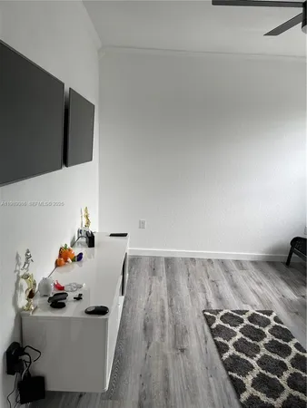 $988,888 | 1236 Northwest 208th Street, Miami Gardens, FL 33169
