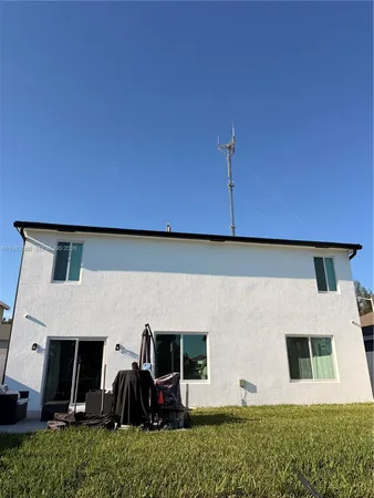 $988,888 | 1236 Northwest 208th Street, Miami Gardens, FL 33169