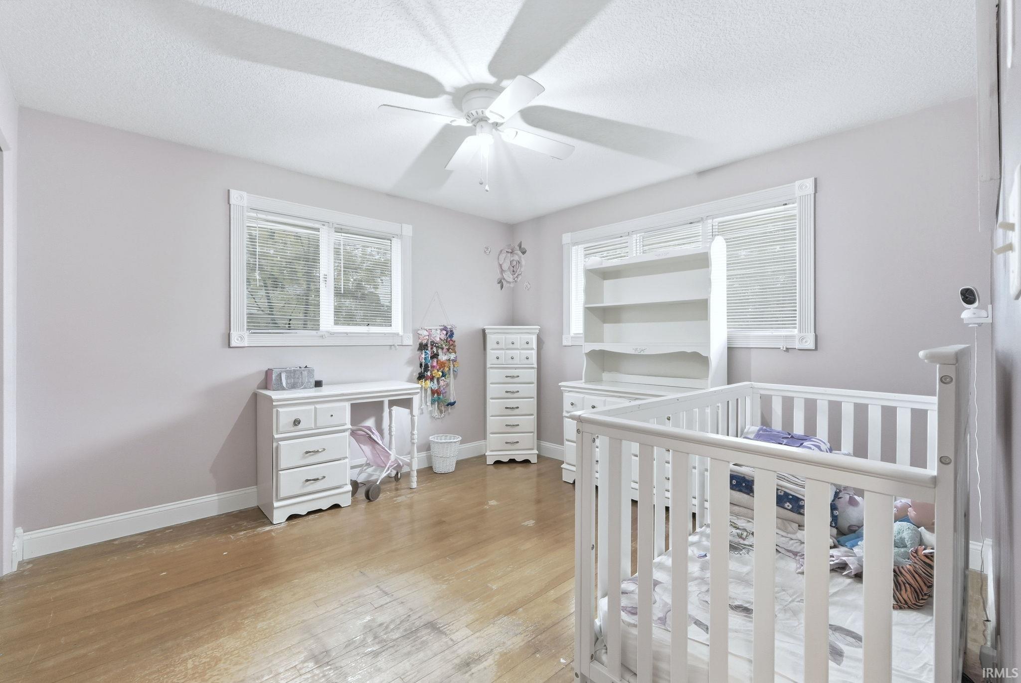3668 Stellhorn Road Fort Wayne, IN 46815 - Photo 15 of 19 Gallery Image 15