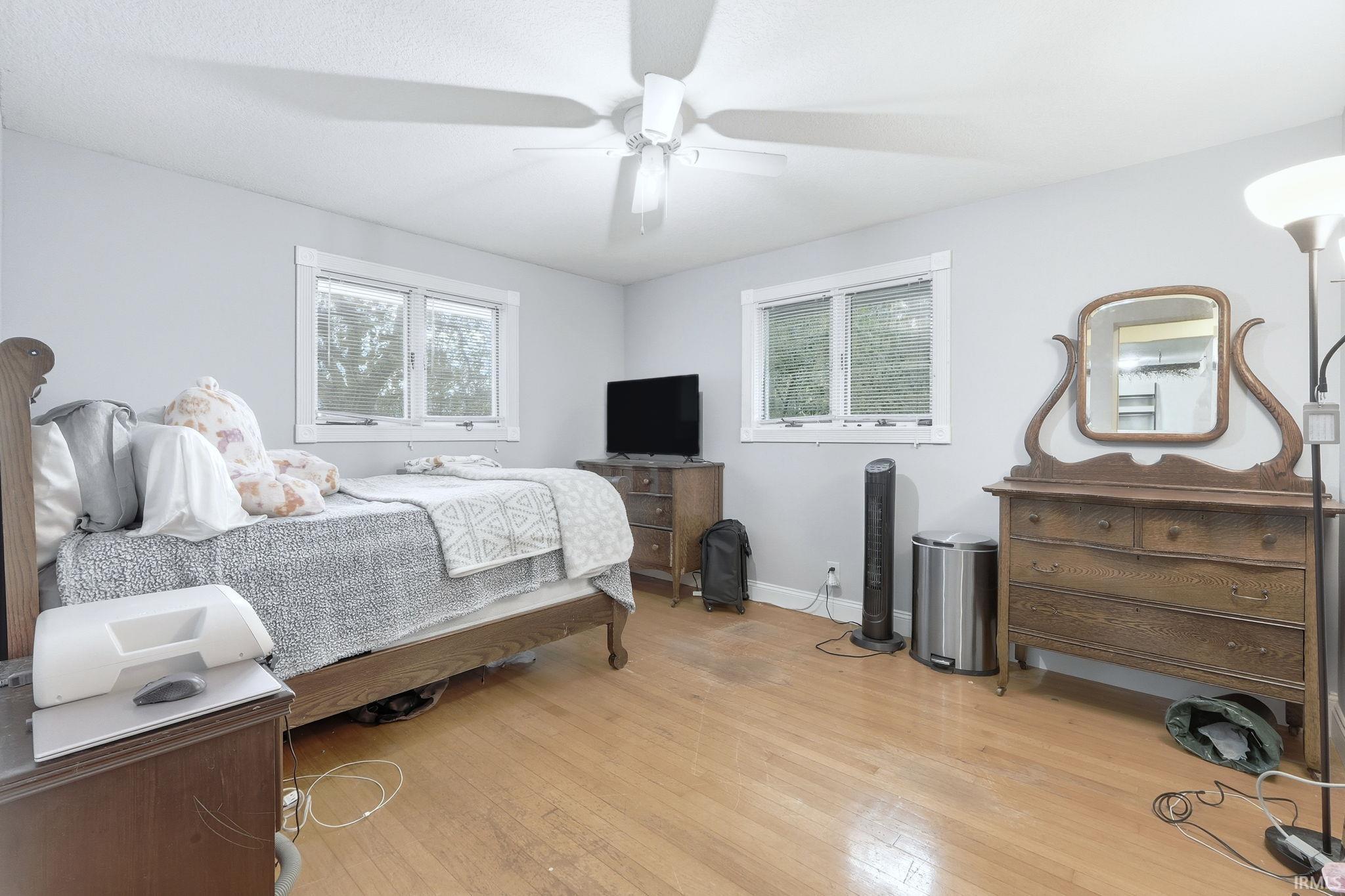 3668 Stellhorn Road Fort Wayne, IN 46815 - Photo 16 of 19 Gallery Image 16