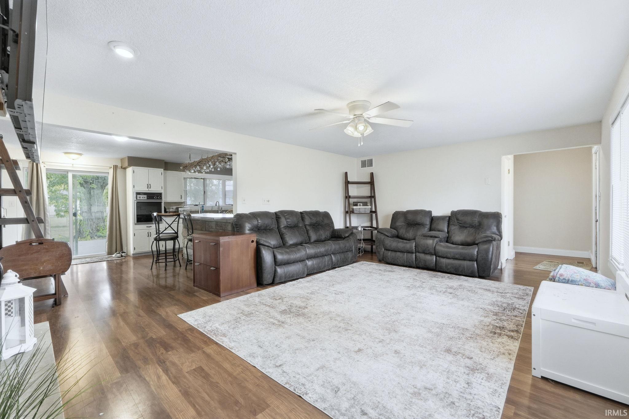 3668 Stellhorn Road Fort Wayne, IN 46815 - Photo 5 of 19 Gallery Image 5