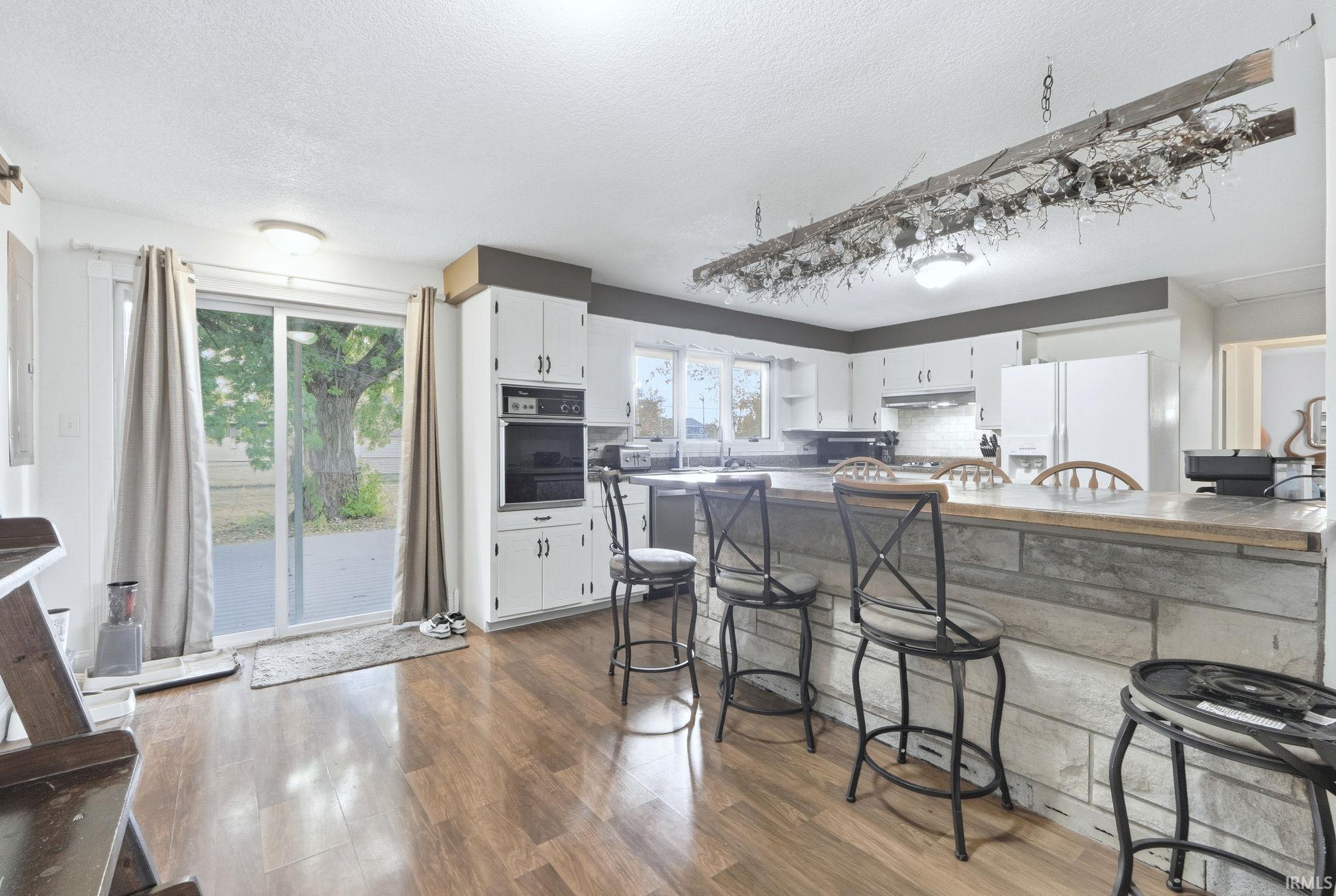 3668 Stellhorn Road Fort Wayne, IN 46815 - Photo 6 of 19 Gallery Image 6