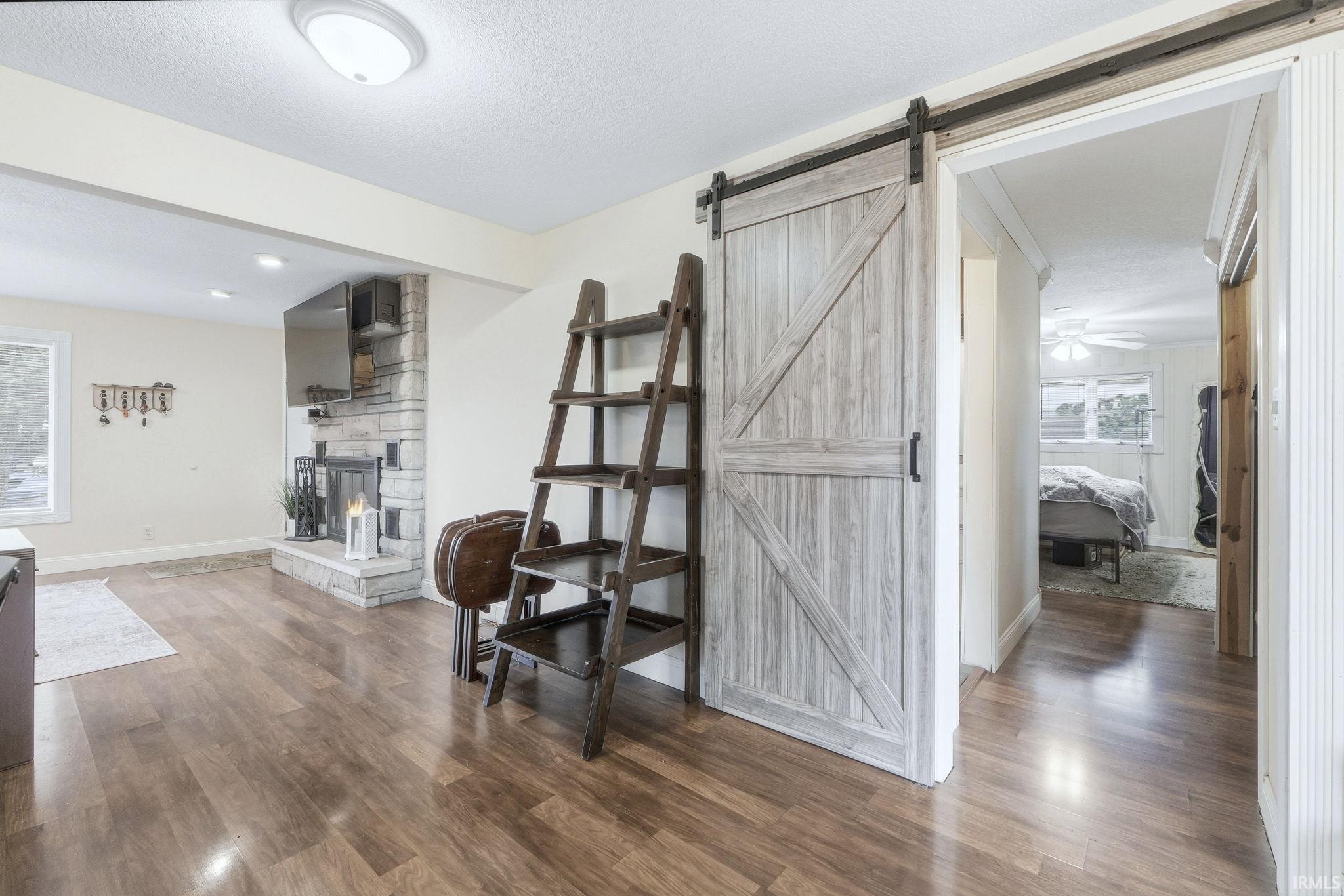 3668 Stellhorn Road Fort Wayne, IN 46815 - Photo 10 of 19 Gallery Image 10