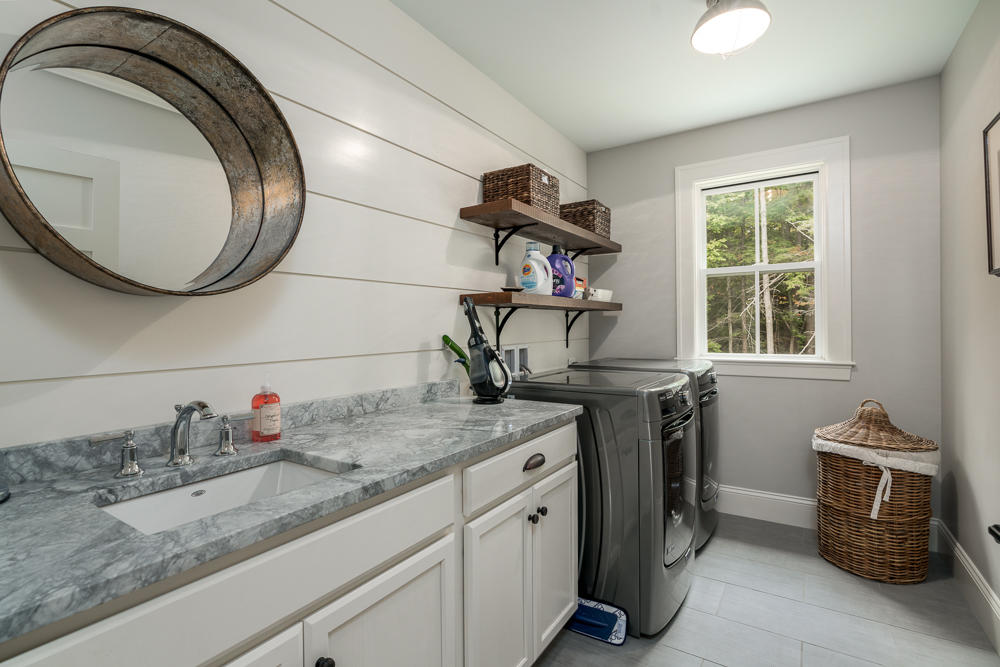 5 Beacon Way Cumberland Foreside, ME 04110 - Photo 60 of 65 5beaconway-9