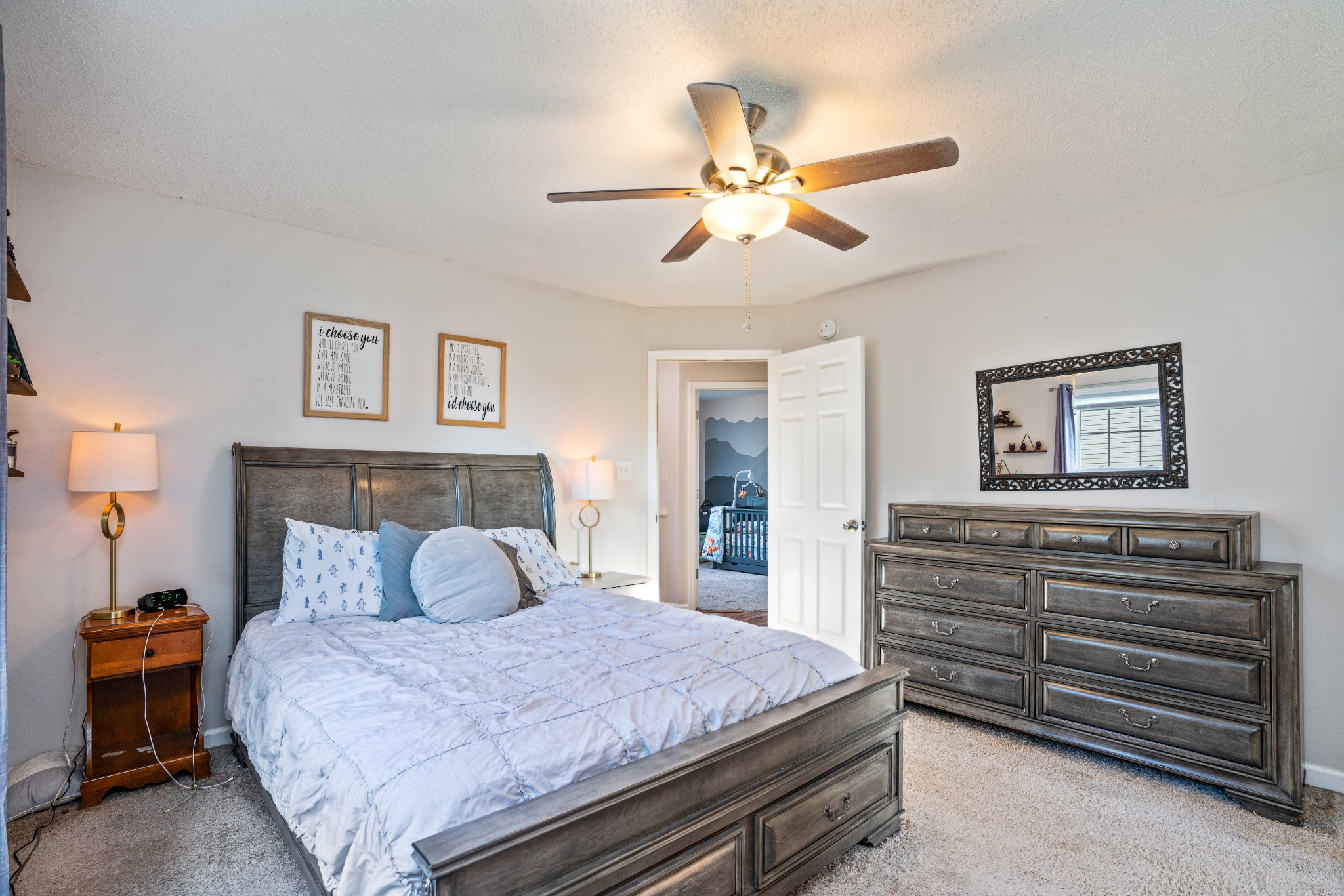 413 Filmore Road Oak Grove, KY 42262 - Photo 11 of 14 Gallery Image 11