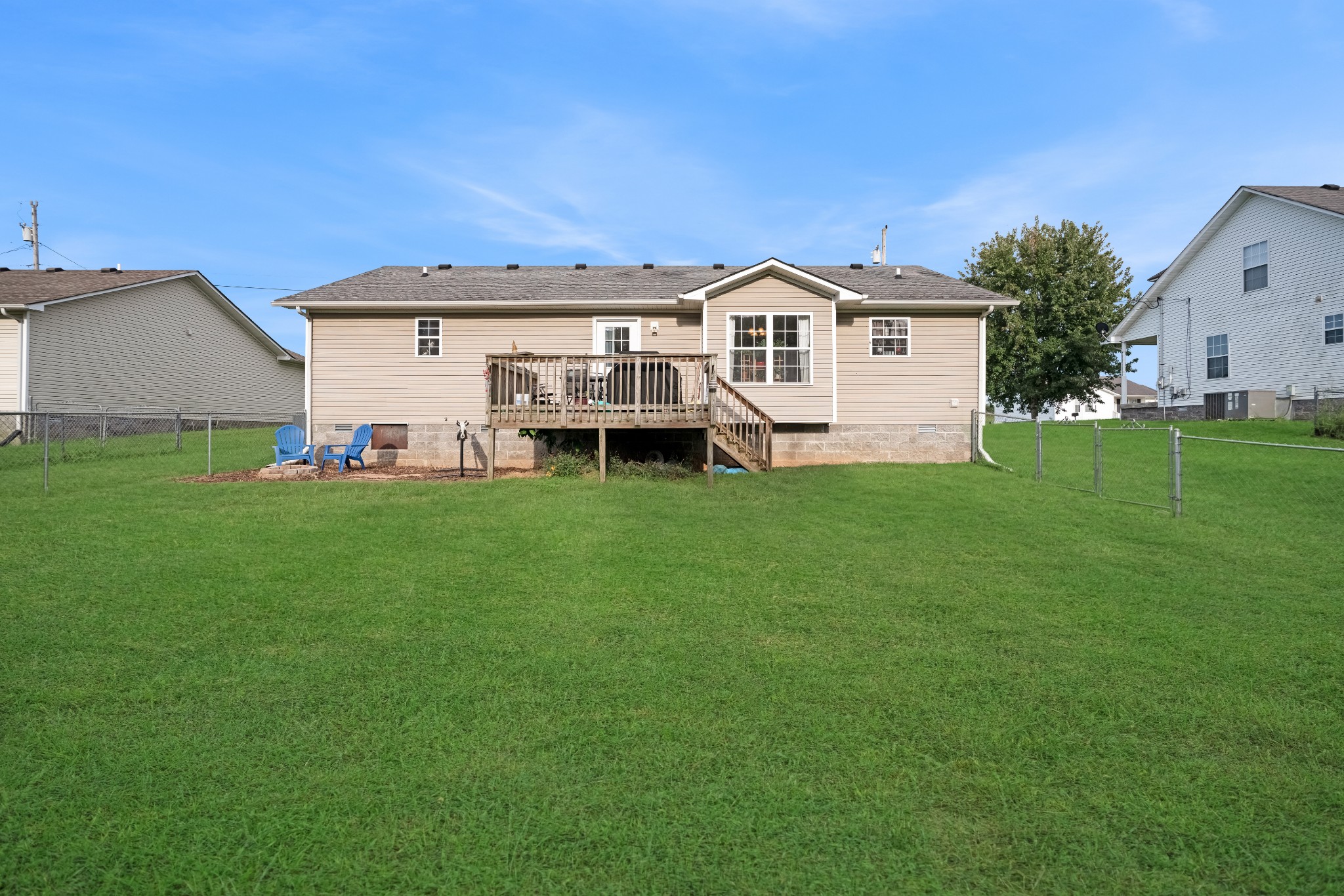 413 Filmore Road Oak Grove, KY 42262 - Photo 14 of 14 Gallery Image 14